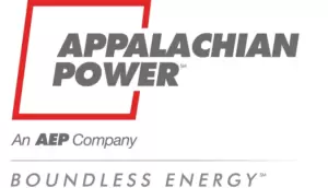 Appalachian Power, Wheeling Power see solar net-metering customer growth